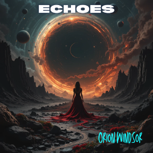 Echoes