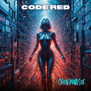 Code Red (2 tracks)